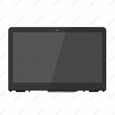 Pour HP Pavilion x360