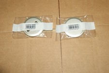 2 Enjoliveur prise téléphone