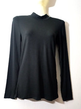Damart shirt manches longues - damart, t-shirt