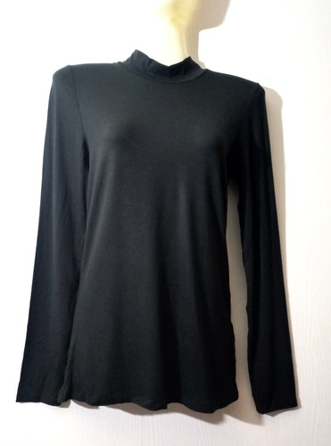 Damart shirt manches longues - manches,