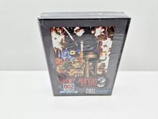 Metal Slug 3 Limited Edition