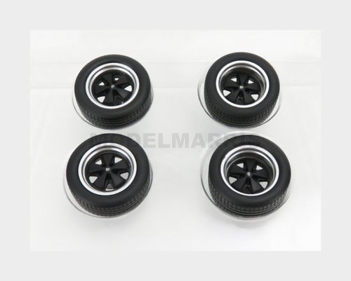 Scale kkdcacc003 - kk-scale,
