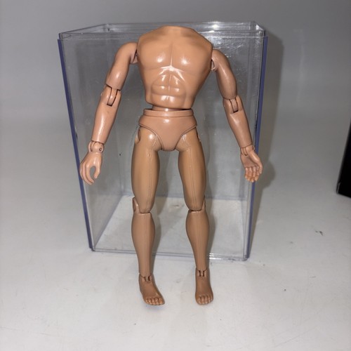 Inch retro mego size - size, regular