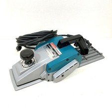 MAKITA 6-3/4" RABOTEUSE 1806B 170mm 50-60Hz 1200W 12.5A 100V Testée