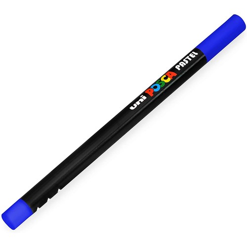Kpa100 posca bâtonnet - b],