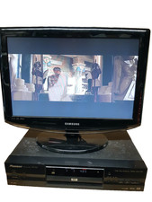 Pioneer 525 lecteur - pioneer, dv-525