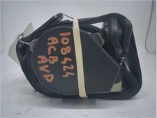 Ceinture avant droite occasion PEUGEOT 406 Phase 2 BREAK - 2.0 HDI 110ch -