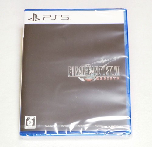 Final fantasy vii - final,