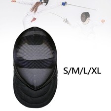 Masque d'escrime Guard Guard