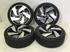 Jantes D'Été Jantes En