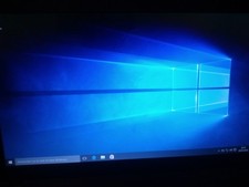 pc portable asus X552E