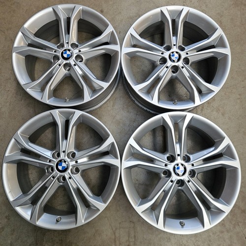 Original bmw g01 x4 - original, g02