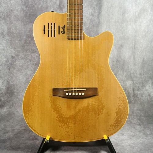 Godin natural - godin, a6
