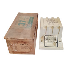 LEGRAND 425 11 Transformateur