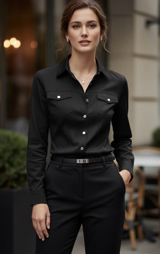 Versace jeans couture sublime - versace,