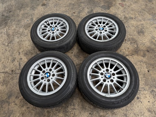 Bmw e36 328i - bmw,