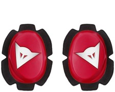 Slider Genoux Dainese Piste