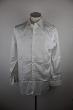 Giorgio Armani Chemise Homme