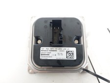 260551566R unité commande