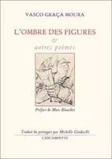 L'Ombre des figures & autres