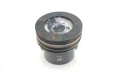 1612731880 2222DL piston pour