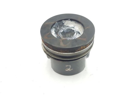 1612731880 2222dl piston - 1612731880, pour