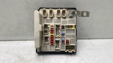 Boitier UPC RENAULT SCENIC 2