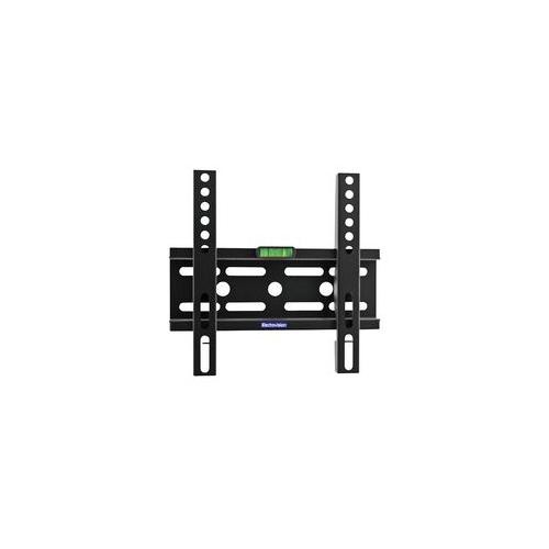 Electrovision a195d support - a195d,