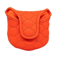 Couvre-tête de Putter de