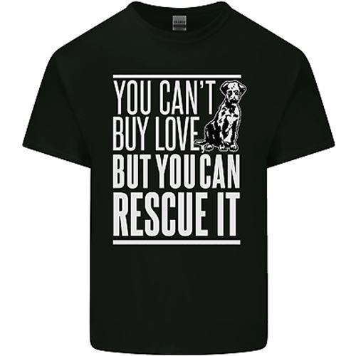 You can acheter amour - you,