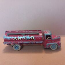 JRD miniature - Camion Unic citerne Antar  pour bricoleurs - Port inclus