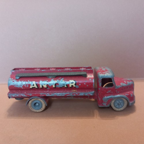 Jrd miniature camion unic - jrd,