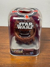 Figurine Chewbacca Star Wars