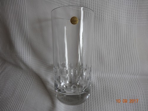 Vase moderne ovation - moderne, "ovation"