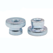  Bande d'acier Galvanisé