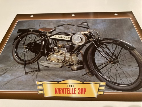 Viratelle 350 3hp - viratelle,
