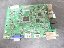 Carte mère pour écran d'ordinateur EIZO Flexscan EV2450 (Occasion)