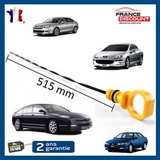 Jauge à huile pour C5 & C6 /