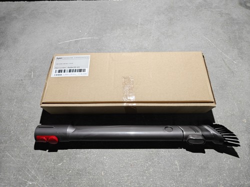 Embout long extensible - , dyson