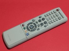 télécommande Samsung BN59-00412A TV VCR DVD  LCD LE40M71  PS42Q91