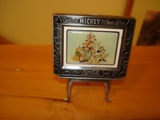 Disney Mickey Mouse Coca-Cola