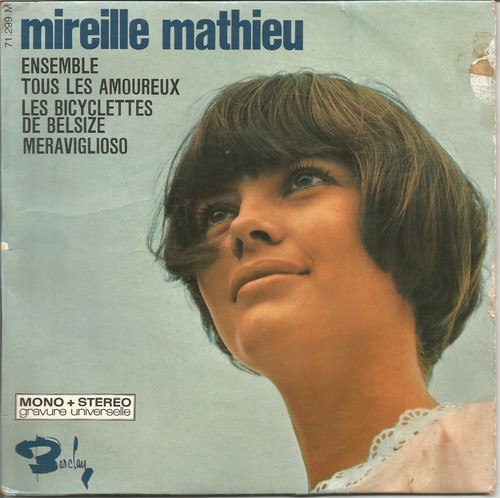 Disque vinyle tours - vinyle,