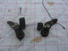 Étrier de frein cantilever Avant Arrière vélo VTT ville Marque FORMOS