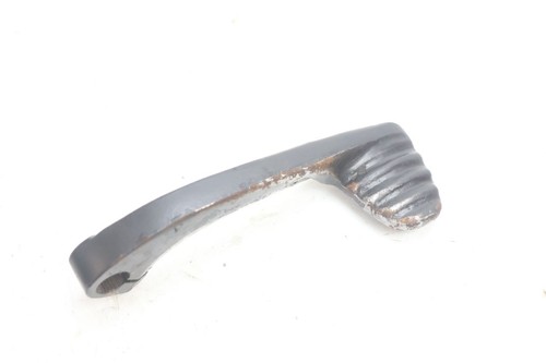 Kick peugeot ludix - ludix, one
