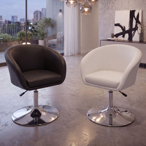 Finebuy chaise salle à - finebuy,
