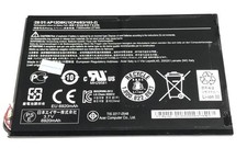 Original:Batterie Acer Iconia