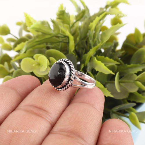 Bague promesse ethnique - promesse,