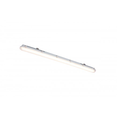 Réglette led cct - réglette,
