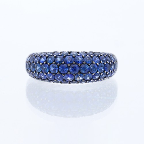 Bague bijoux détails - bague,