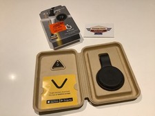 STRAVA BEELINE GPS velo